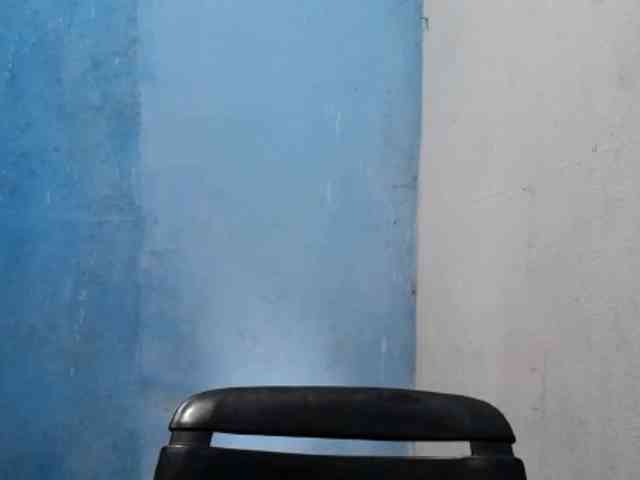 RomanaBeatson webcam