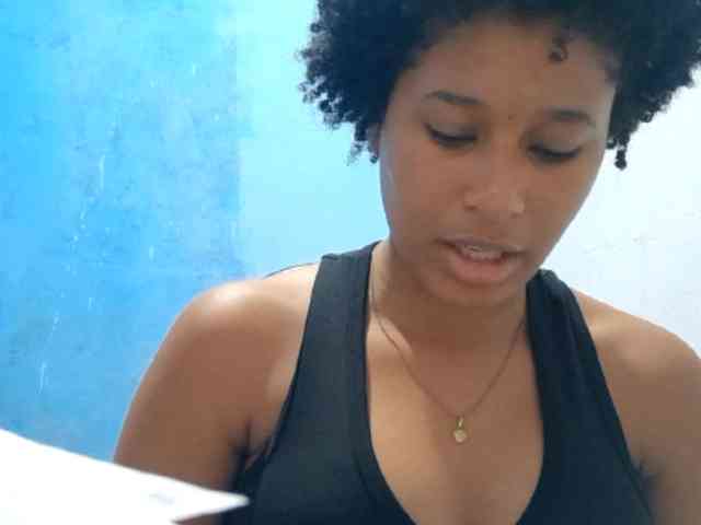 RomanaBeatson RomanaBeatson