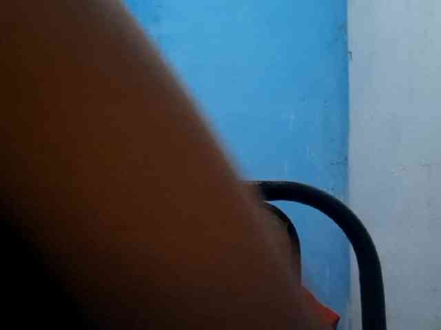 RomanaBeatson webcam