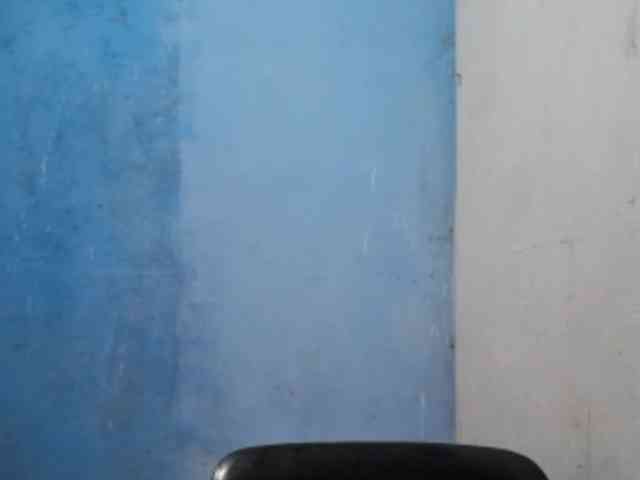 RomanaBeatson webcam