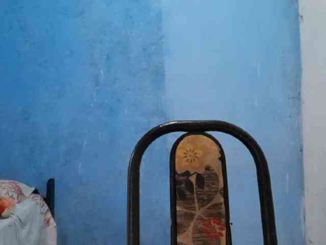 RomanaBeatson webcam