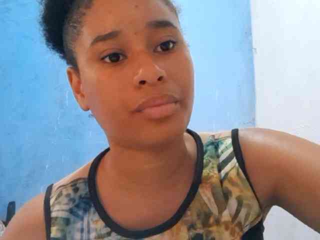 RomanaBeatson RomanaBeatson