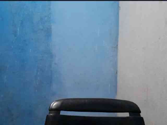 RomanaBeatson RomanaBeatson