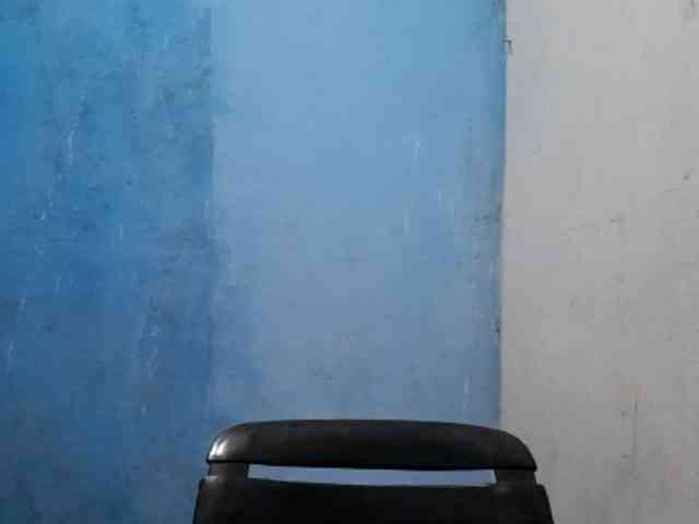 RomanaBeatson webcam