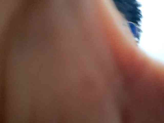 RomanaBeatson webcam