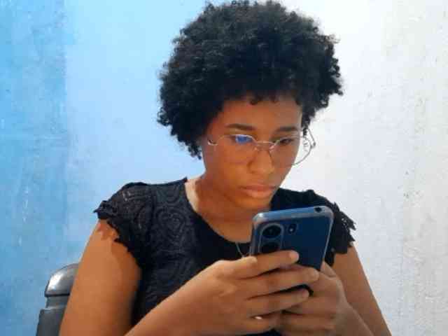 RomanaBeatson RomanaBeatson