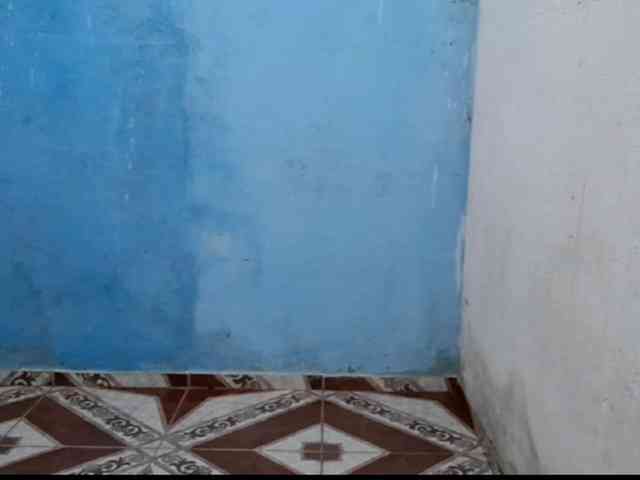 RomanaBeatson webcam