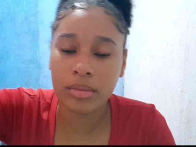 RomanaBeatson Live Webcam on BongaCams