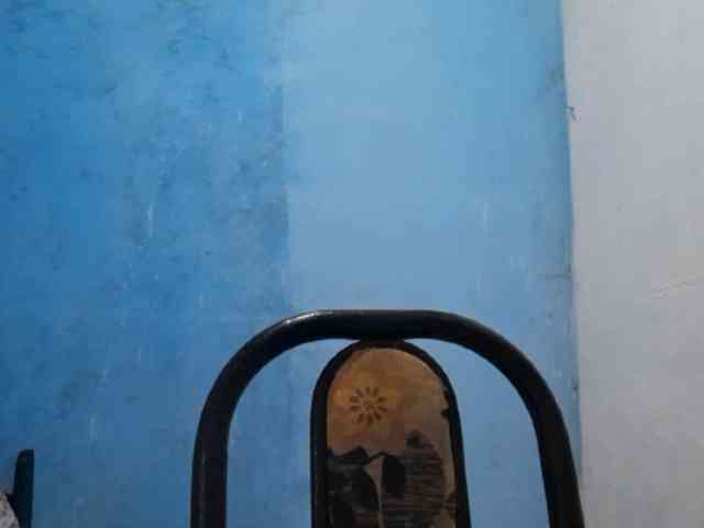 RomanaBeatson webcam