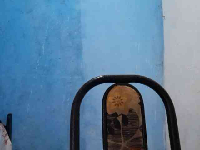 RomanaBeatson webcam