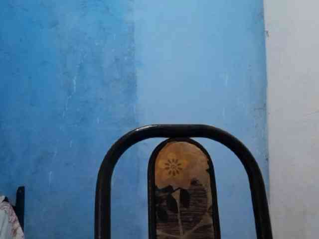 RomanaBeatson webcam