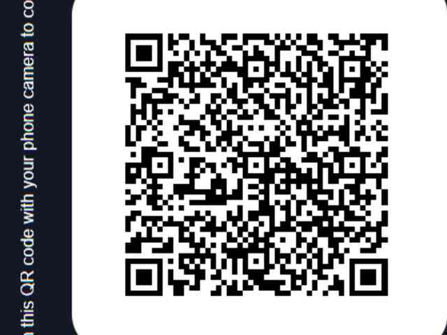 RomanaBeatson webcam