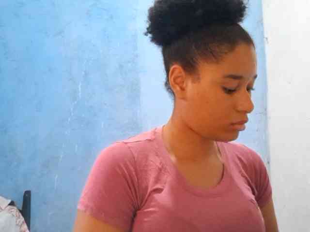 RomanaBeatson RomanaBeatson