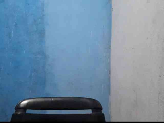 RomanaBeatson webcam