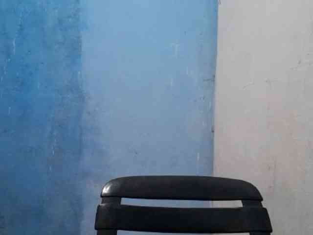 RomanaBeatson webcam