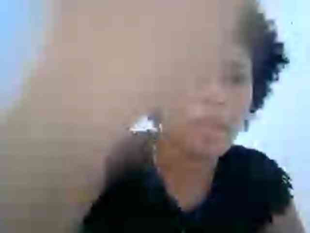 RomanaBeatson webcam