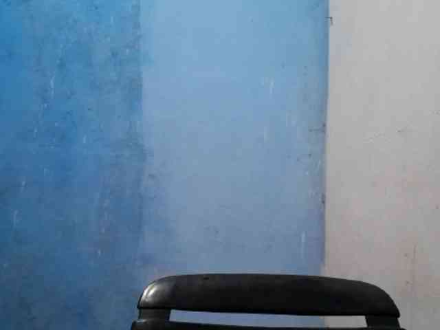 RomanaBeatson webcam