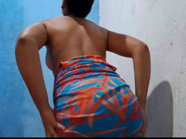 RomanaBeatson RomanaBeatson