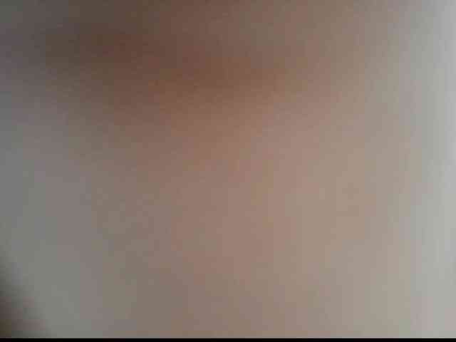 RomanaBeatson Live Webcam on BongaCams