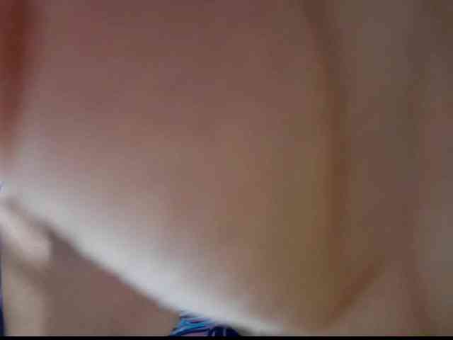 RomanaBeatson Live Webcam on BongaCams