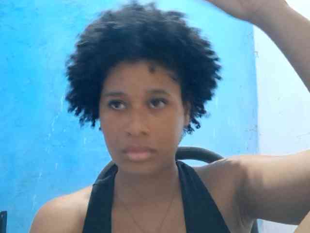 RomanaBeatson RomanaBeatson