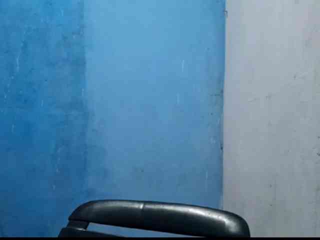 RomanaBeatson webcam