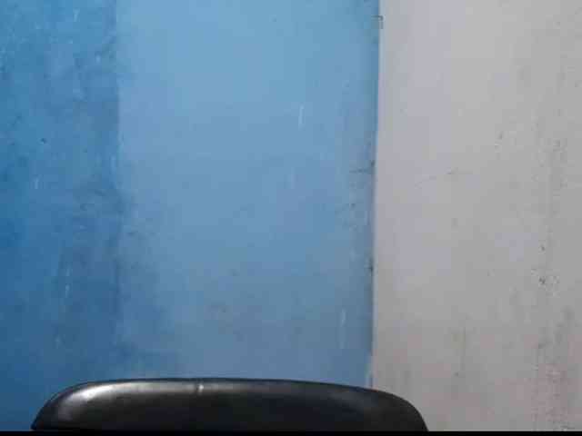 RomanaBeatson webcam