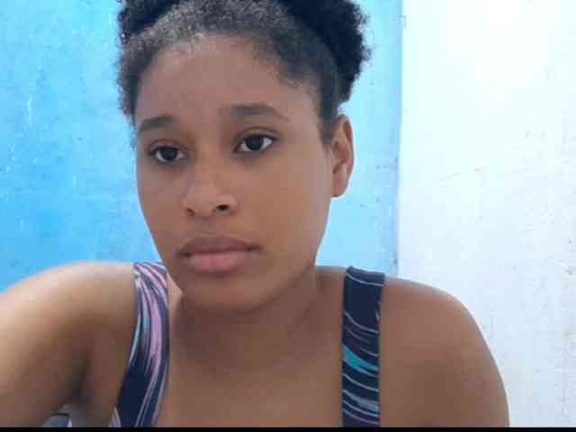 RomanaBeatson Live Webcam on BongaCams