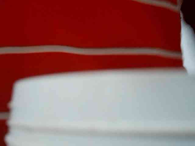 RomanaBeatson webcam