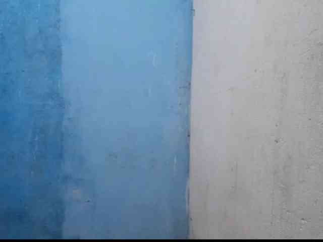 RomanaBeatson webcam