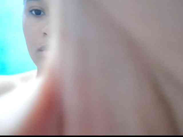 RomanaBeatson RomanaBeatson