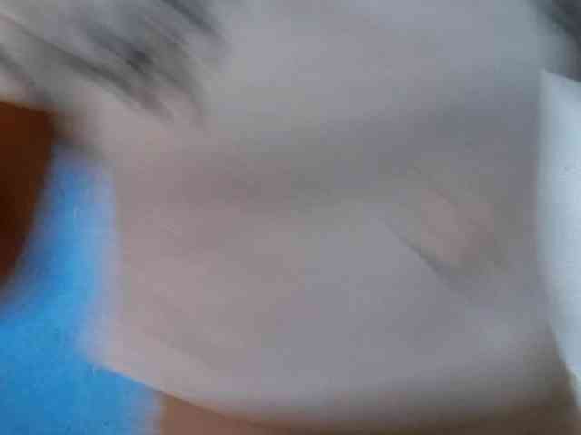 RomanaBeatson webcam