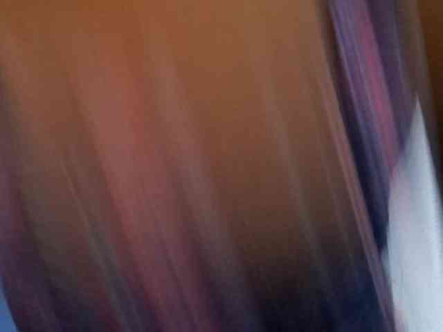 RomanaBeatson webcam