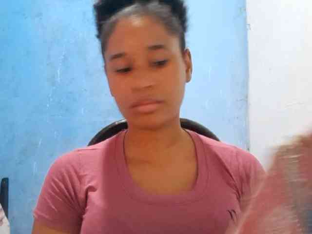 RomanaBeatson Live Webcam on BongaCams