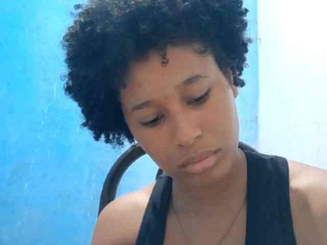 RomanaBeatson RomanaBeatson