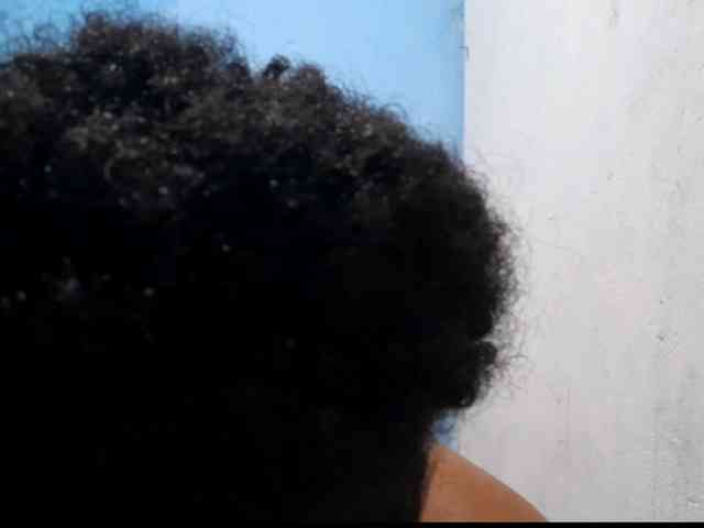 RomanaBeatson Live Webcam on BongaCams