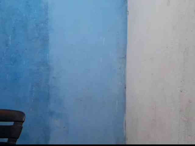 RomanaBeatson webcam