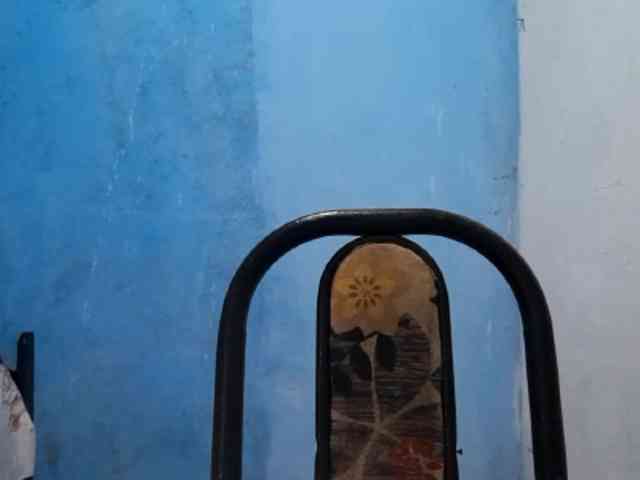 RomanaBeatson webcam