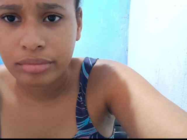 RomanaBeatson Live Webcam on BongaCams