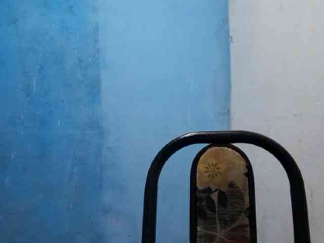 RomanaBeatson webcam