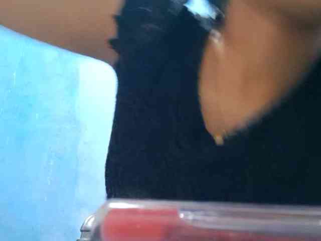 RomanaBeatson webcam