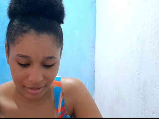 RomanaBeatson Live Webcam on BongaCams