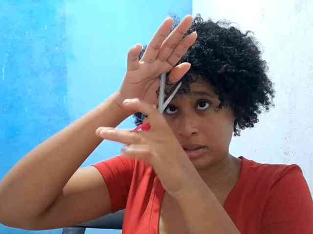 RomanaBeatson webcam