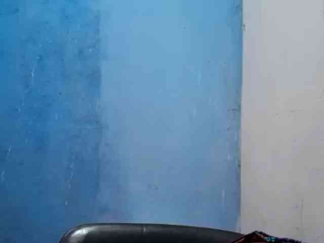 RomanaBeatson webcam