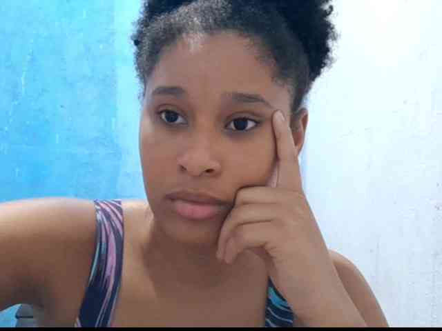 RomanaBeatson Live Webcam on BongaCams