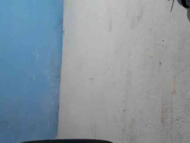 RomanaBeatson webcam