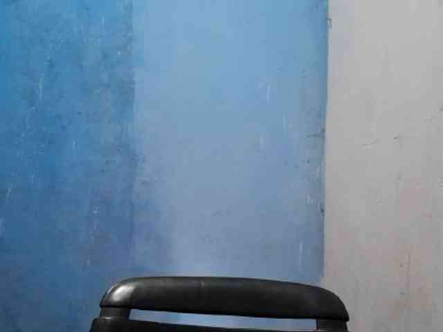 RomanaBeatson webcam