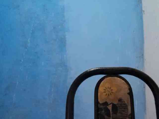 RomanaBeatson webcam