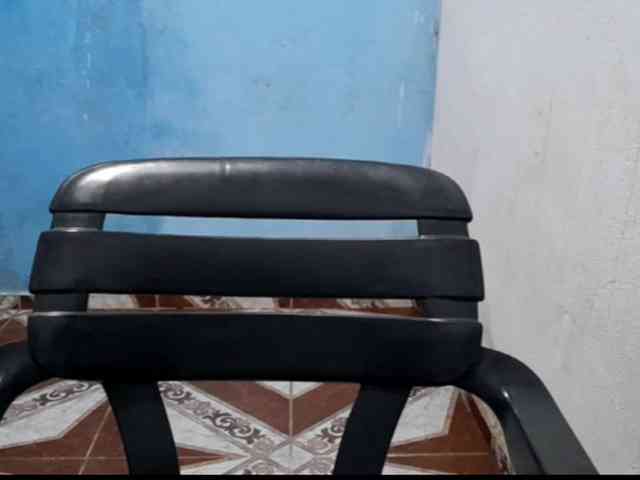 RomanaBeatson RomanaBeatson