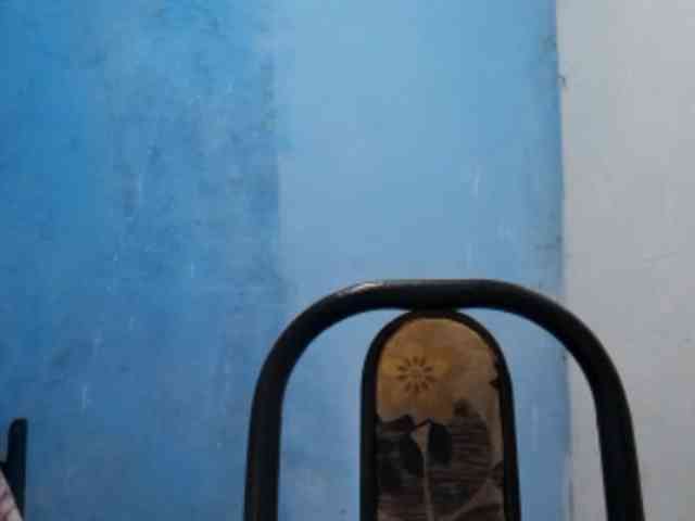 RomanaBeatson webcam